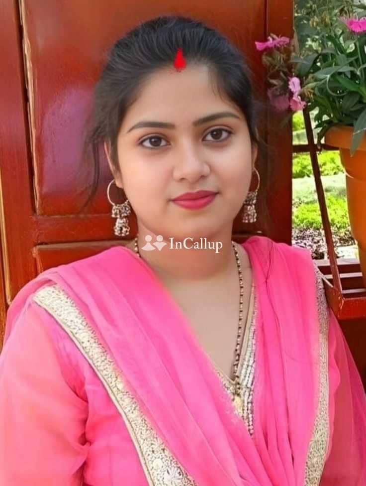 available now trusted reliable service - Call Girls in Banka