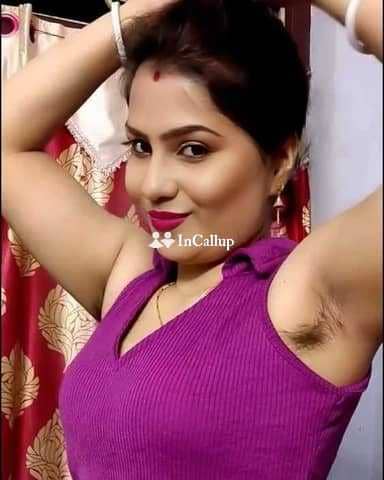 alluring this is riya an elegant twenty one year old call girls known for being unique - Call Girls in Banka