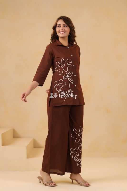 available now trusted reliable service - Call Girls in Banka