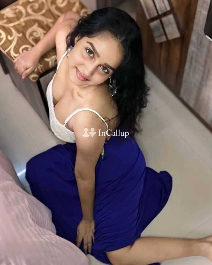 horny bdsm girlfriend experience erotic massage role play threesome videocall 69 position blowjob fun - Call Girls in Banka