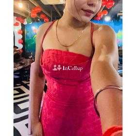 Hot girl sexy🍫 students modal💃 girl vip 💋 bhabhi👰 sexy enjoy 🫅baby girl 💃24 hour🍫 available sex - Call Girls in Banka