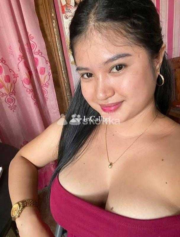 HOT GIRL SEXY🍫 STUDENTS 🍫MODAL💃 GIRL VIP 💋 BHABHI👰 SEXY ENJOY 🫅BABY GIRL 24 HOUR AVAILABLE SEXKEKKEK90 - Call Girls in Banka