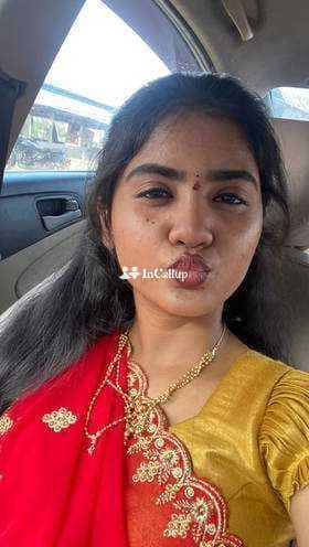 Pooja❤️Patel__call me ✔️Real Escost services 1hr 1500✔️✔️ 2hr 2500 ✔️full ,,,,night 4000✔️ services VIP✓✓model full✓✓sexy girls🌹 full any times 24 all,,hf,gf - Call Girls in Banka