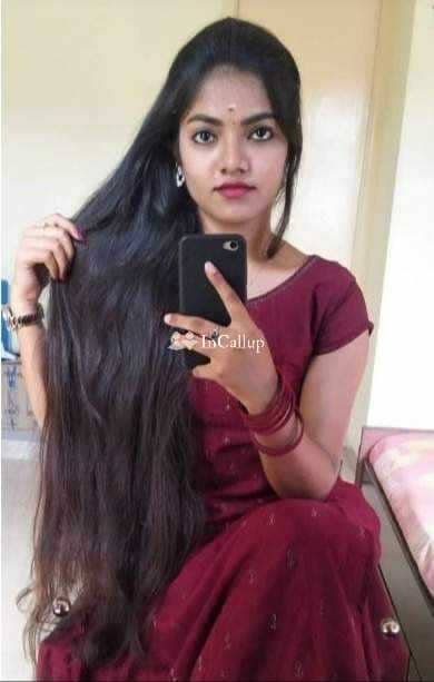 BankaCall me college girl vip sex girlHot girl sexy students modal girl vip  bhabhi sexy enjCall me - Call Girls in Banka