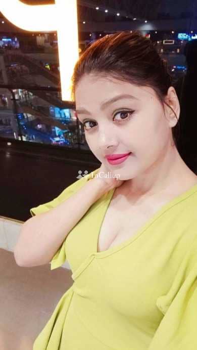 Monika Sharma call girls genuine service  full service video call service home service available xxx - Call Girls in Banka