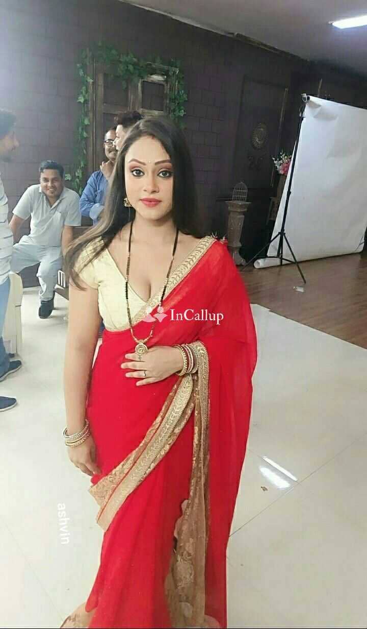 fantasy available for outcall enjoy company of neha patel twenty two year old call girls beauty present in bankura - Call Girls in Bankura