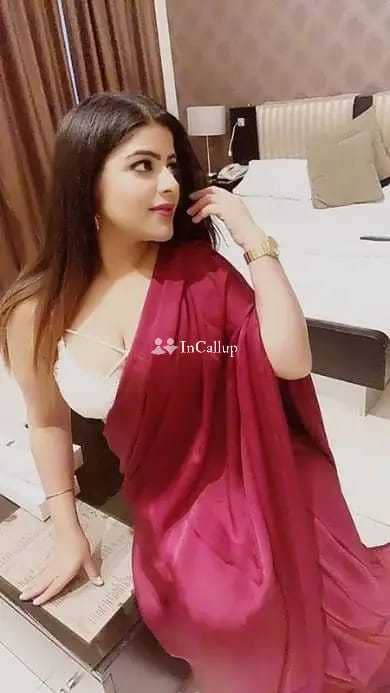 available for incall having black eyes and black hair known for being dedicated available now trusted reliable service - Call Girls in Bankura