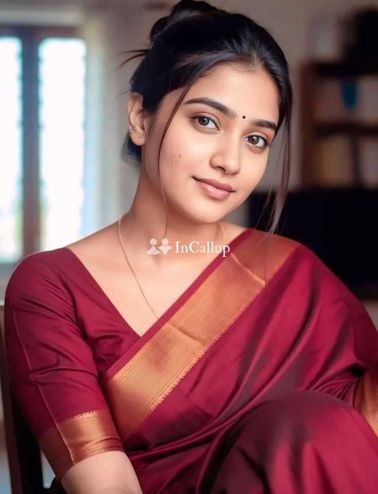 available for short notice available bankura escort service known for being dedicated - Call Girls in Bankura