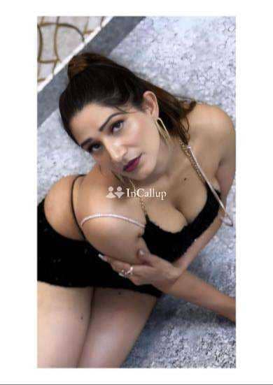 Bankura ❤️Call☎️95235*3973☎️❤️Low price call gir❤️100% TRUSTED gyi. - Call Girls in Bankura