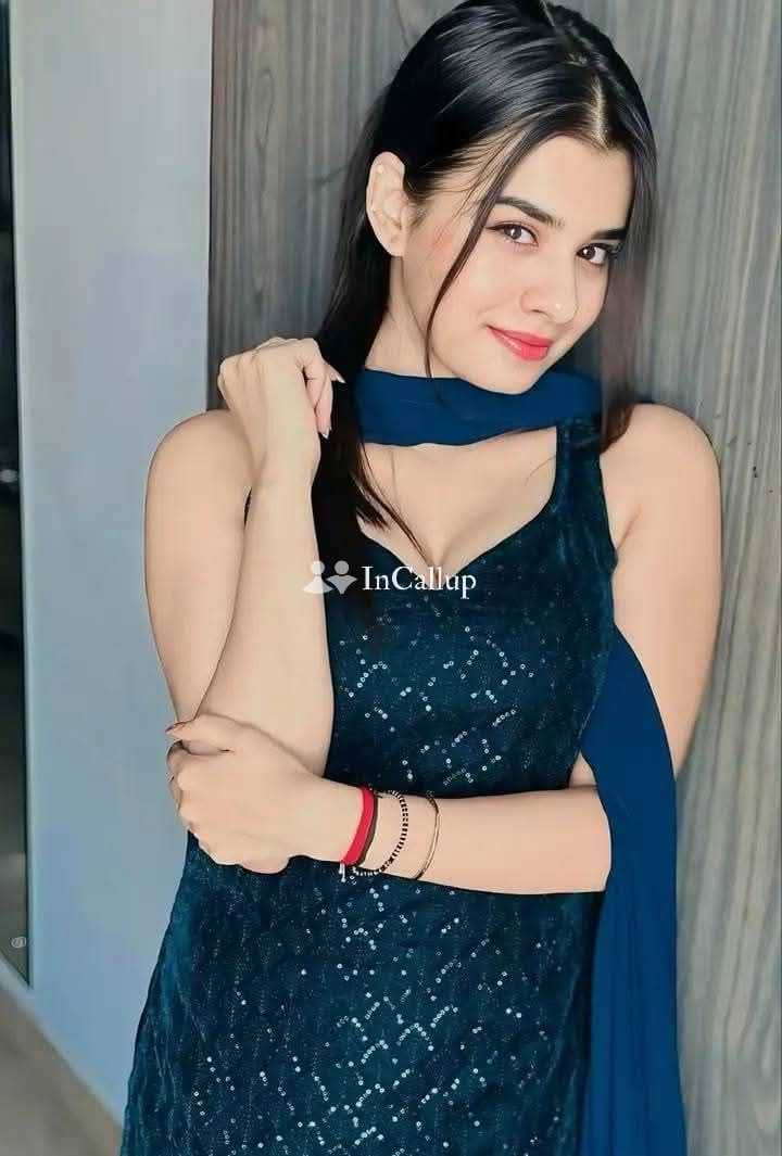 known for being smart fresh only cash payment twenty one years old call girls fresh red hair and blue eyes - Call Girls in Bankura