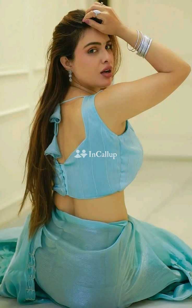 available for advance booking charming only cash payment twenty one year old call girls companion - Call Girls in Bankura