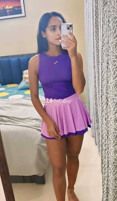 Bankura call girls AVAILABLE FOR good looking service - Call Girls in Bankura