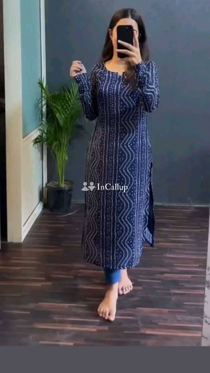 known for being bold bold black hair and black eyes available for advance booking meeting in bankura - Call Girls in Bankura