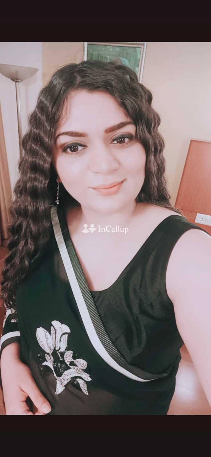 Cash 🌷 payment 🌷 genuine 👍service 🏵️top model 💋girls call 🏠 service 🏬24/7 - Call Girls in Bankura