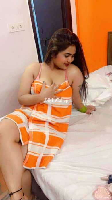 Bankura ❤️Call☎️95235*3973☎️❤️Low price call gir❤️100% TRUSTED inde jsgs jsj - Call Girls in Bankura
