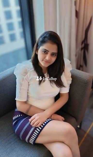Call girl 63903//96684 call me - Call Girls in Bankura