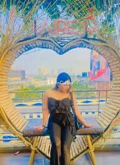 High profile90652/98724 low price available service without condom bike shot unlimited genuine service - Call Girls in Bankura