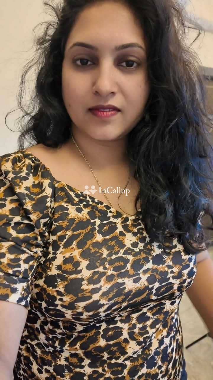 geniune call girl unlimited sot best service college girl available - Call Girls in Bankura