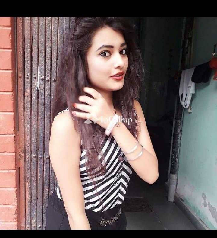 beautiful kajal kohli twenty year old call girls girlfriend type available now trusted reliable service - Call Girls in Bankura