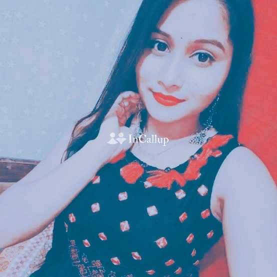 Bankura The Real Sex ✅ 100% Real Smart Gril ✅ Only For Sex Indepedundent Call - Call Girls in Bankura