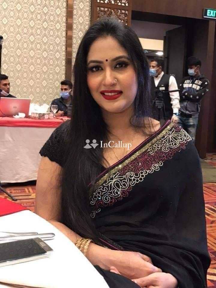 Bankura  922965/5887 sex call me - Call Girls in Bankura