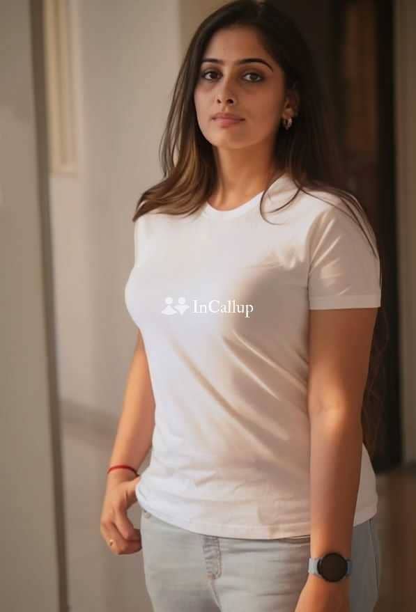 BEST VIP HOT INCALL AND OUTDOOR CALL GIRL SERVEIC JUST CALL ME  DHDHDHD KA NUMBER SHARE karna padega - Call Girls in Bankura