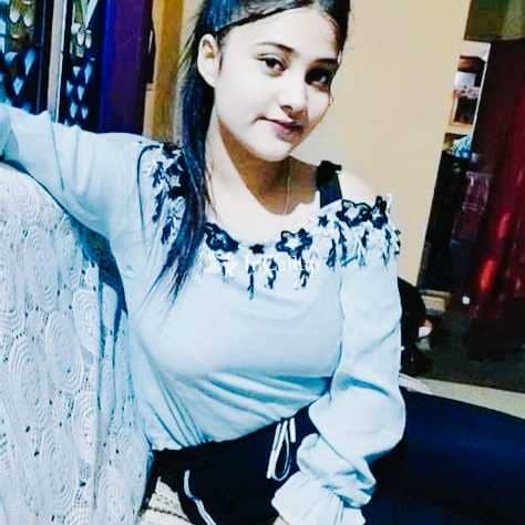 Escort service call me genuine service vip top models girl full satisfied sex service available sir call me - Call Girls in Bankura