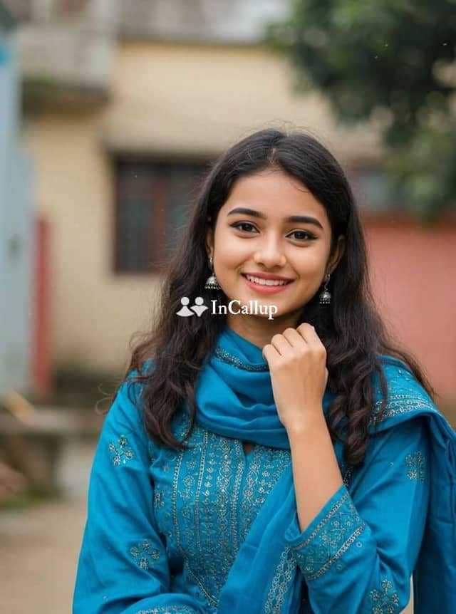 available for business trip service charming siya twenty year old call girls companion premium oral anal experience - Call Girls in Bankura