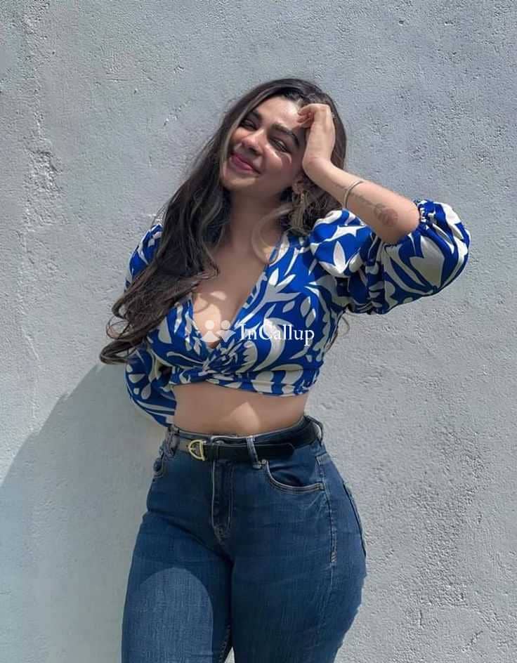 available for home visits hot companion in bankura elite anal bdsm doggy style blowjob handjob girl - Call Girls in Bankura
