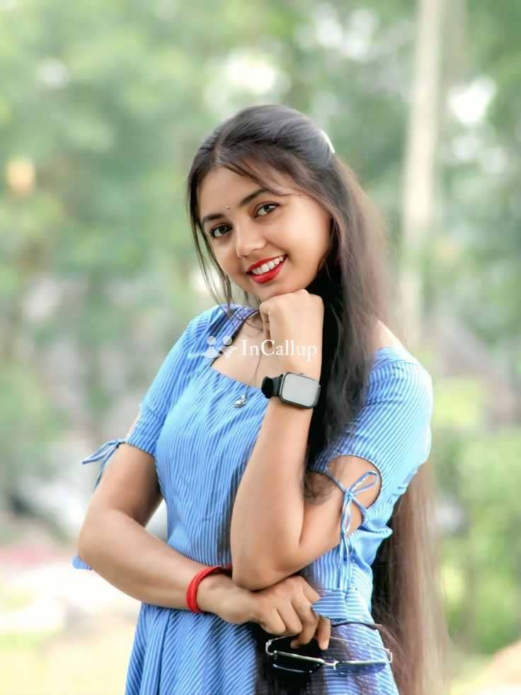 bankura escort service known for being friendly fresh teklal singh twenty two years old call girls - Call Girls in Bankura