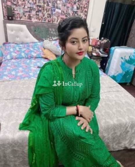 sensual curves and blonde hair available for available anytime available now trusted reliable service - Call Girls in Bankura