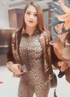 Bankura HOT  SEXY MODELS  COLLEGE GIRLS AVAILABLE land munh mein legi - Call Girls in Bankura
