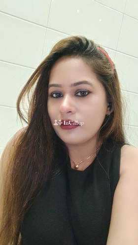 Bankura sexy vip 96410//01532 college model available - Call Girls in Bankura