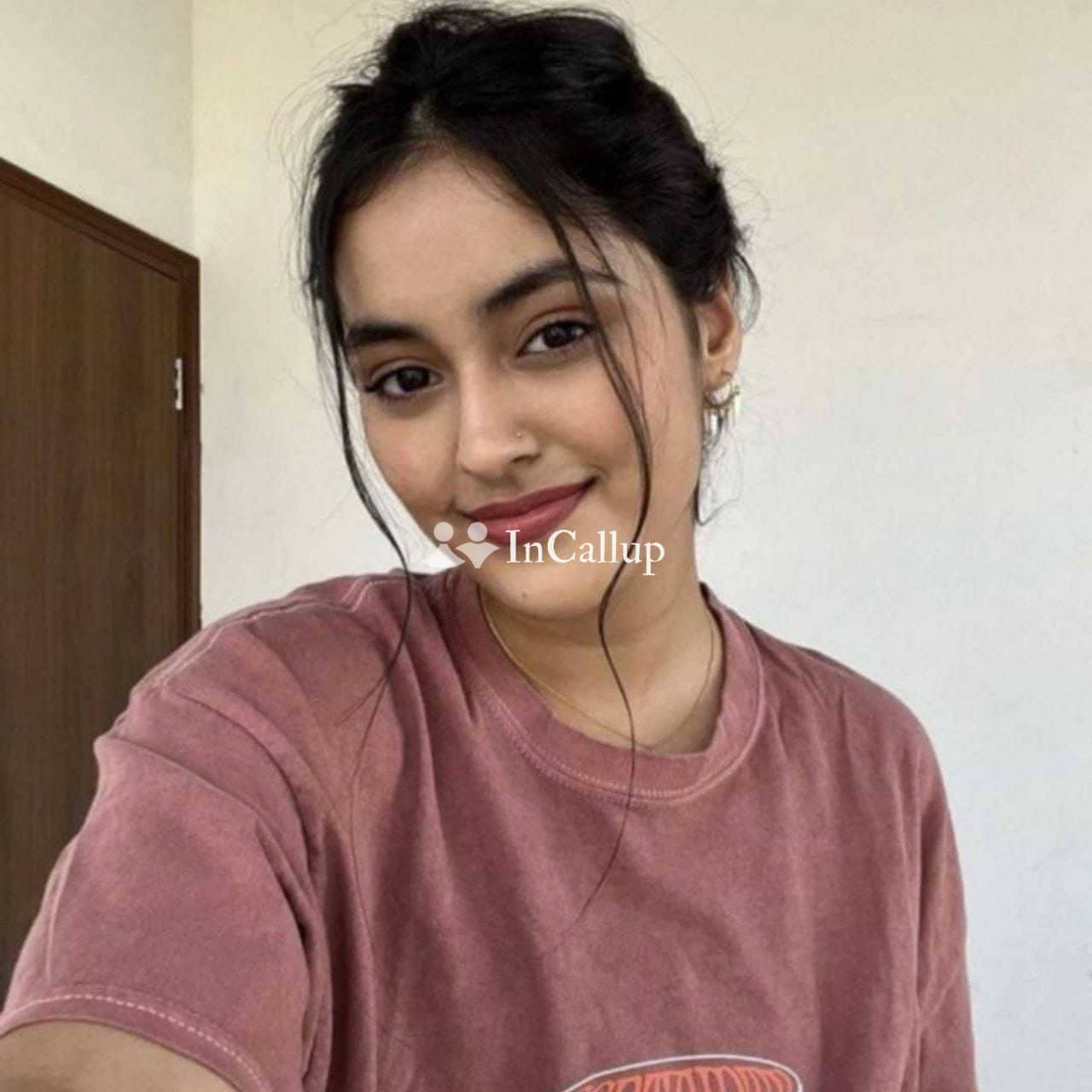 girls from bankura available for hotel visits indulge in bankura a nineteen year old call girls fantasy - Call Girls in Bankura