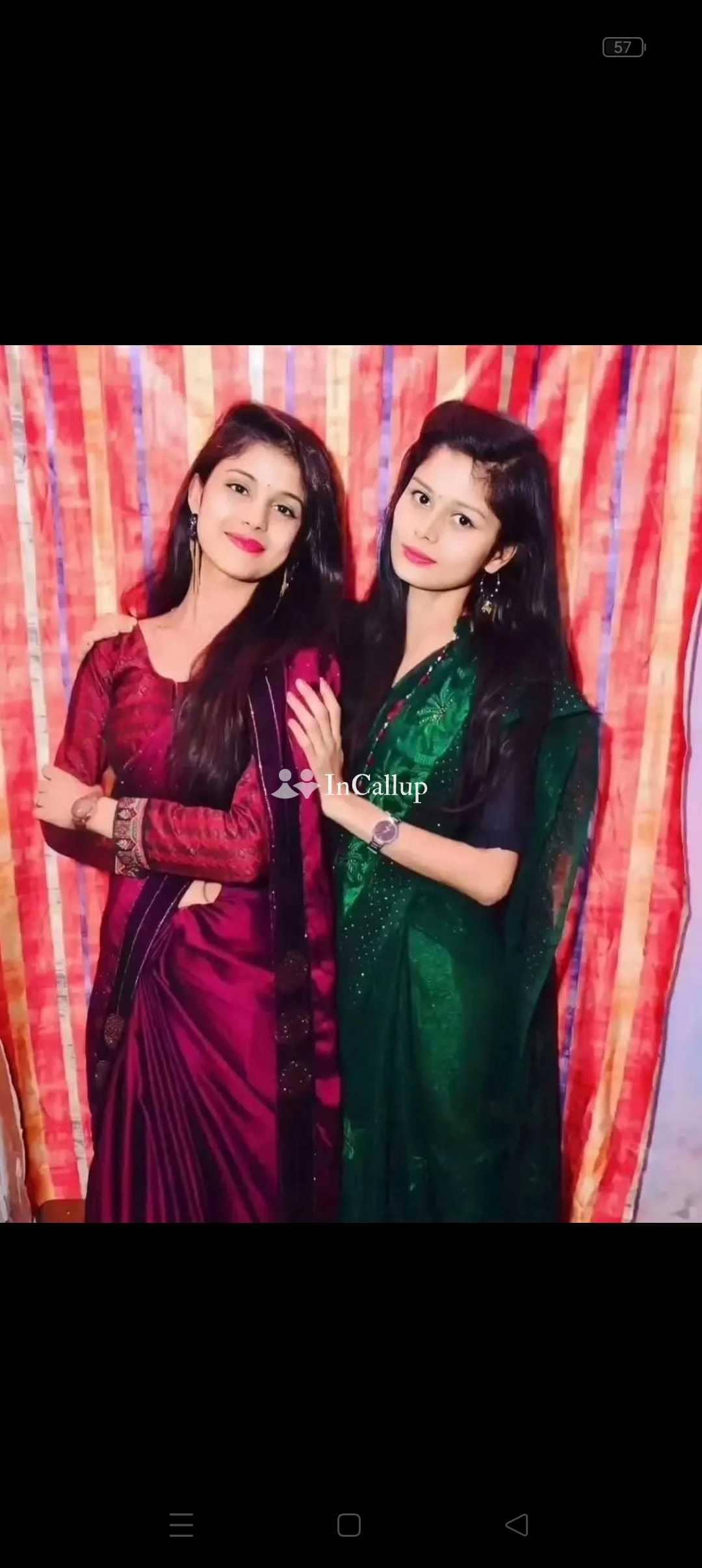 luxury girlfriend experience fetish role play threesome videocall 69 position standing service - Call Girls in Bankura