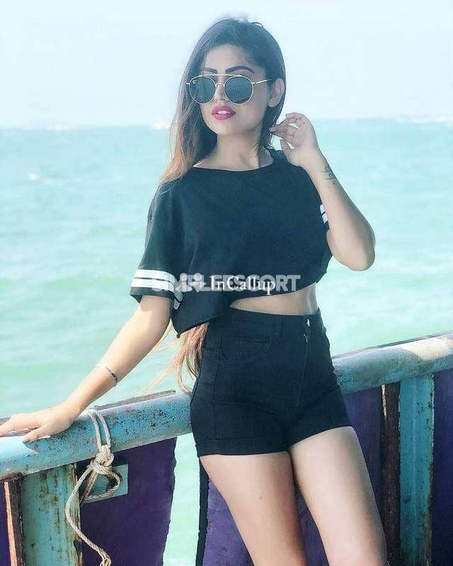 known for being ravishing your city bankura vibrant black hair and brown eyes available now trusted reliable service - Call Girls in Bankura