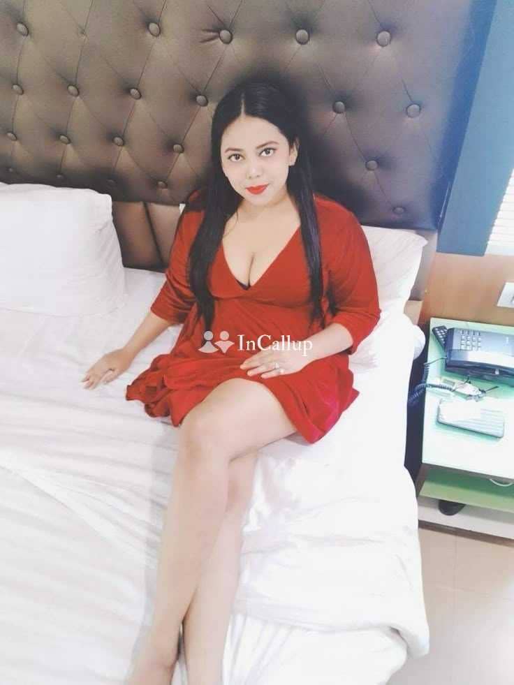 enjoy company of riya patel twenty two year old call girls beauty known for being romantic fit body with black hair - Call Girls in Bankura