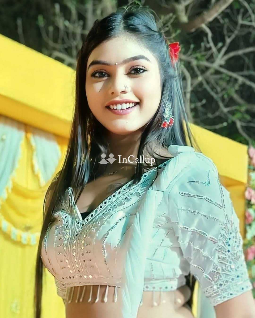 Bankura NO ADVANCE INDEPENDENCE COLLEGE GIRLHOUR SERVICEAVAILABLEHOUSEWIFE INDEPENDENTCOLLEGEGIRLcho - Call Girls in Bankura