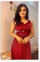 hot black eyes and black hair bankura escort service known for being desirable offering passionate oral anal bdsm - Call Girls in Bankura