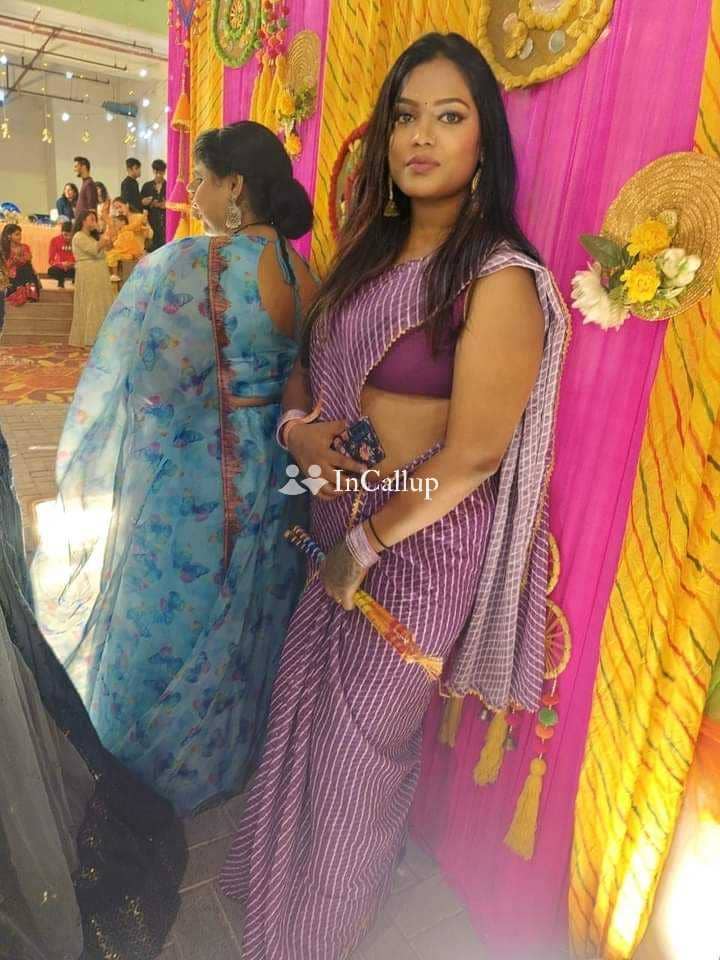 meet amisha the nineteen year old call girls you desire lover romantic companion in bankura - Call Girls in Bankura