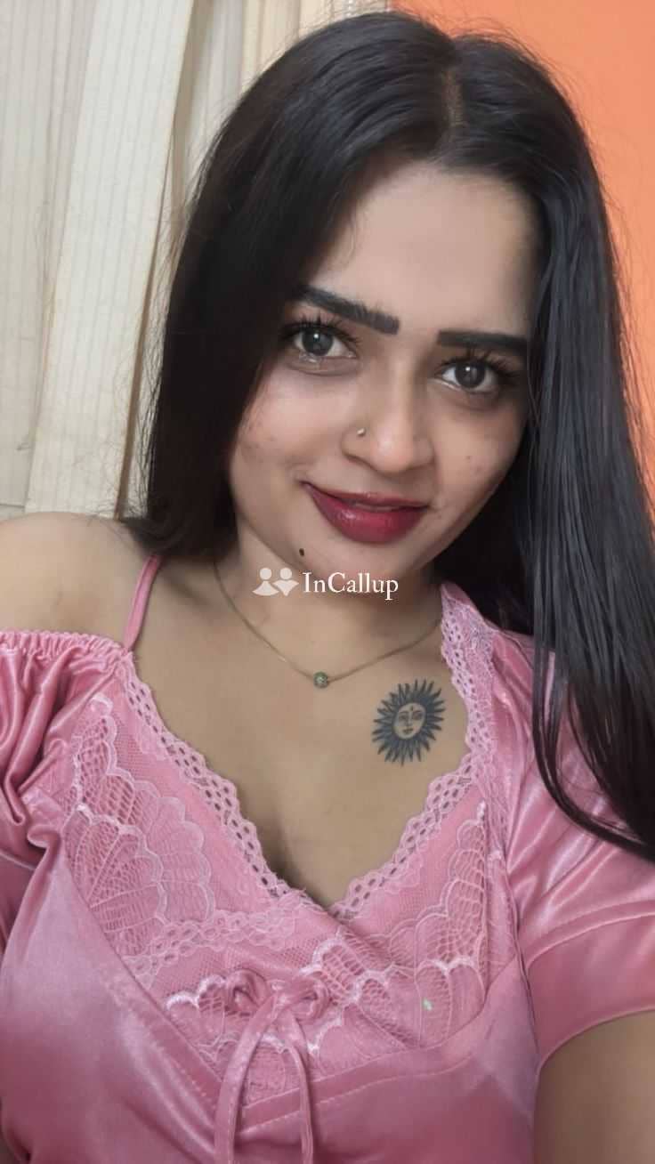 known for being dynamic available for available anytime flirty anisha ji twenty one year old call girls babe - Call Girls in Bankura