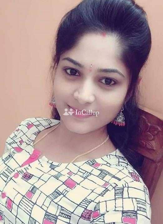 living in bankura available now trusted reliable service - Call Girls in Bankura