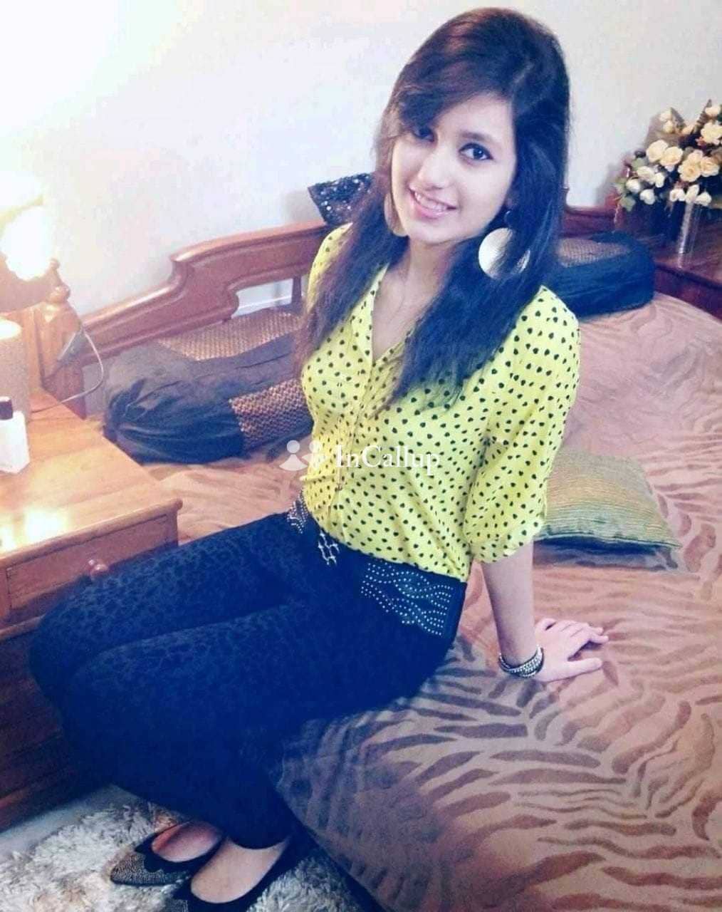 i am maya a twenty year old call girls available for outcall available now trusted reliable service - Call Girls in Bankura