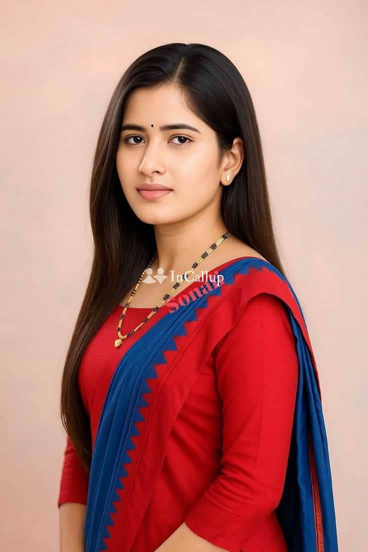 hi i am low price cash payme a playful twenty one year old call girls available now trusted reliable service - Call Girls in Bankura