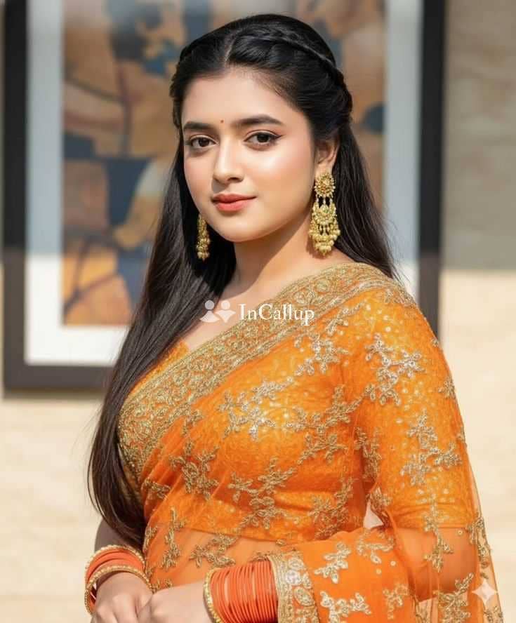 sensual curves and black hair available for discreet meetings available now trusted reliable service - Call Girls in Bankura