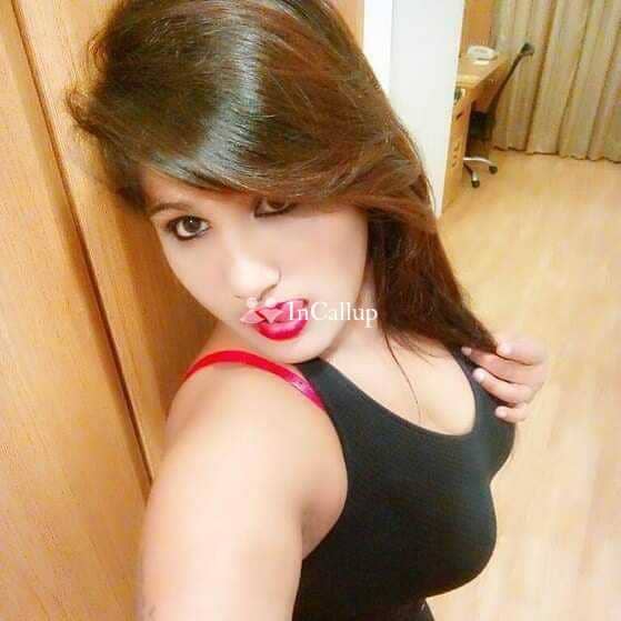 Bankura CALL GIRL ❤️ 91536*36671❤️ CALL GIRLS IN ESCORT SERVICE ❤️ - Call Girls in Bankura