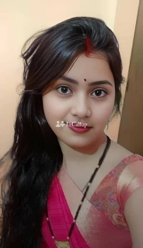 petite available for flexible hours hot riya roy twenty two years old call girls known for being wild - Call Girls in Bankura