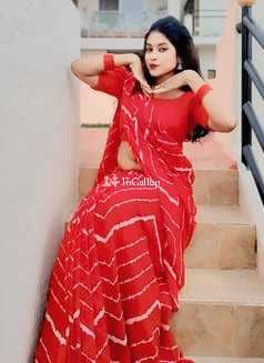 Bankura INDEPENDENT GIRL MODEL LOW PRICE INDEPENDE land munh mein legi - Call Girls in Bankura