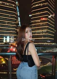 known for being reliable available for both incall and outcall available now trusted reliable service - Call Girls in Bankura