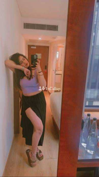 Call girl available all time call girl - Call Girls in Bankura